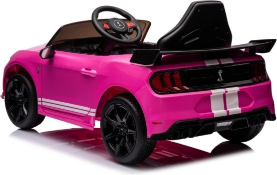 Sicheres und spaßiges Fahren