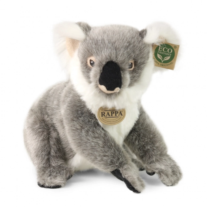 Stofftier Koala 25 cm Eco-Friendly