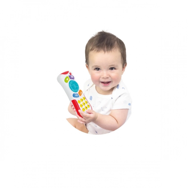 Interaktiver Lernturm für Kinder