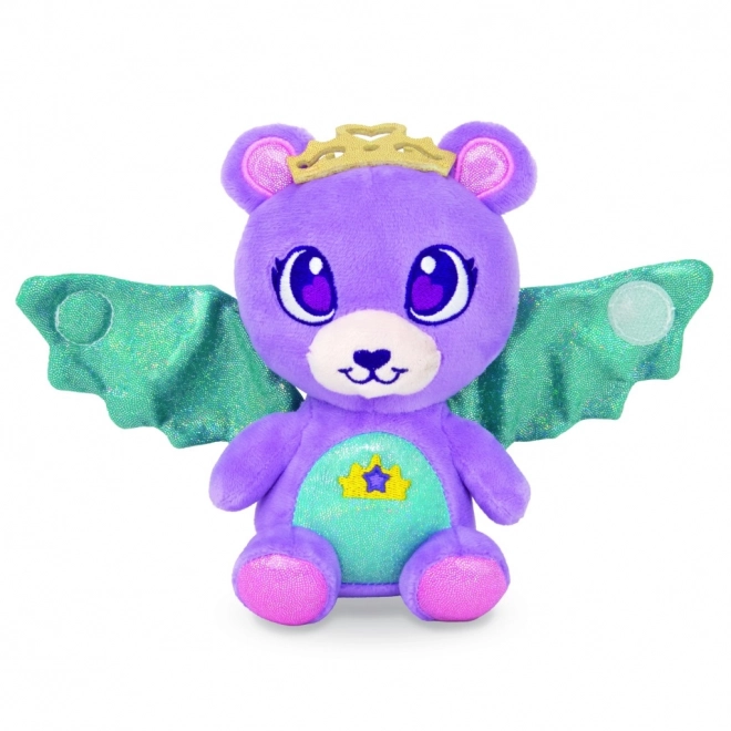 Baby Gemmy geflügelte Bären