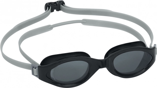 Schutz vor UV-Strahlung