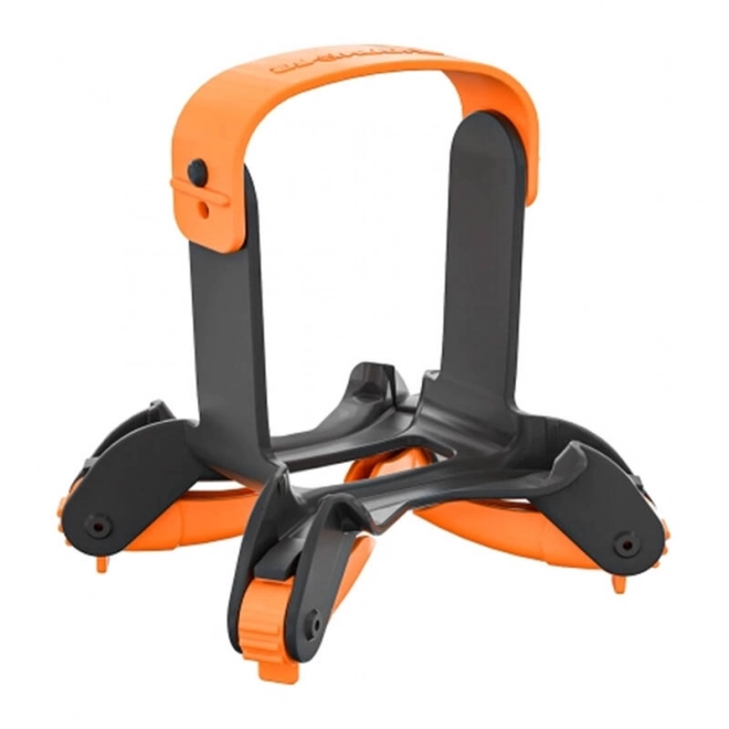 Pistengeleger Sunnylife für DJI Avata 2 (Orange)