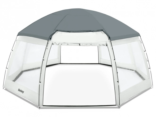 Tragbarer Gartenpavillon Bestway