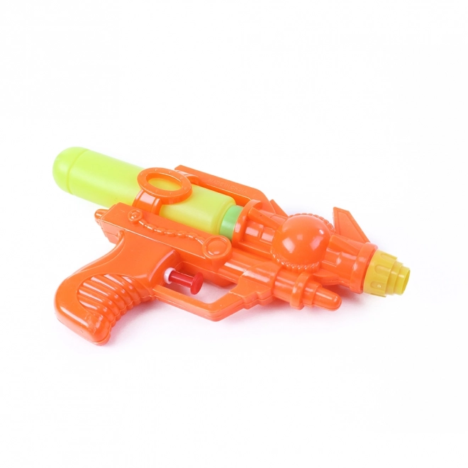 Wasserpistole 20 cm