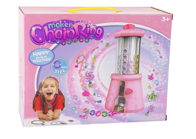 Ideal als Geschenk