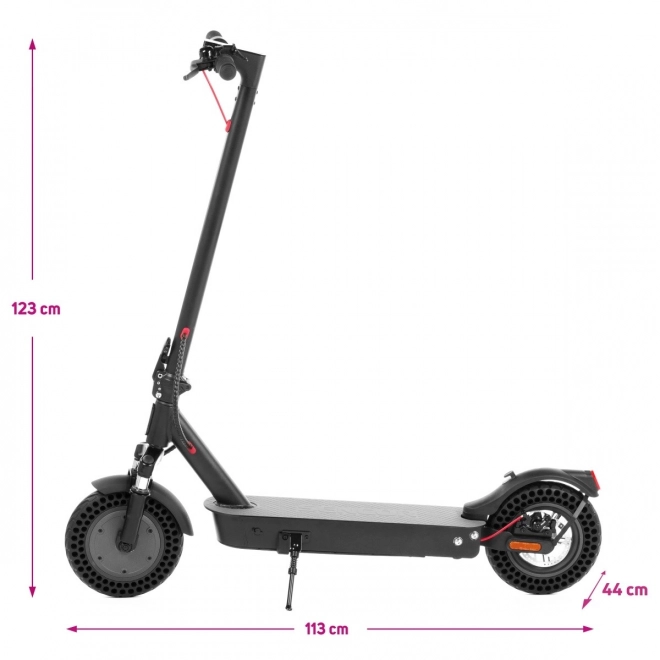 Elektrischer Roller Scooter S70