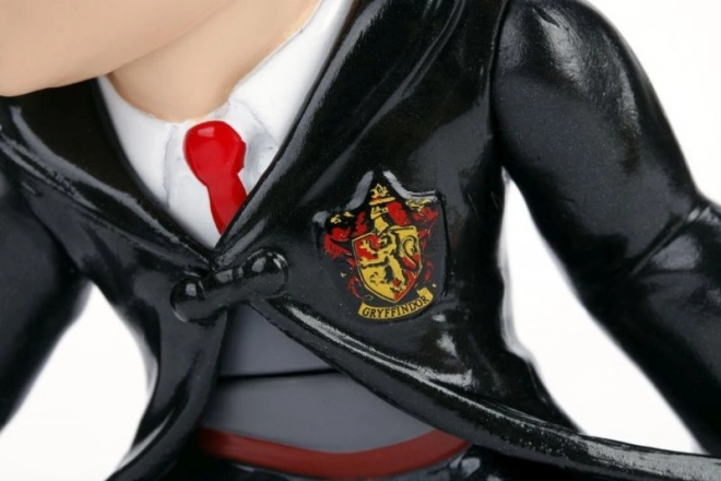 Harry Potter Zaubererfigur