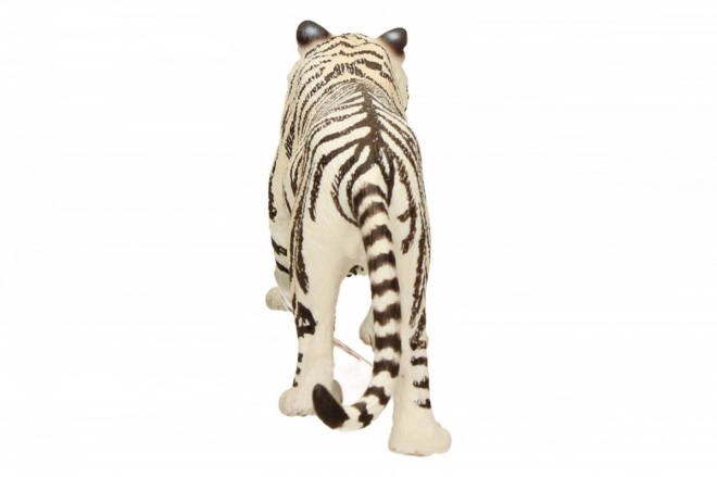 Weißer Tiger von Schleich