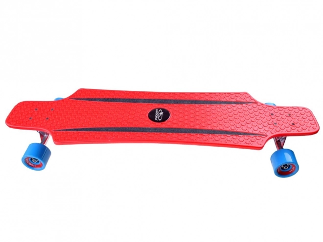 Hudora Longboard Cruisestar