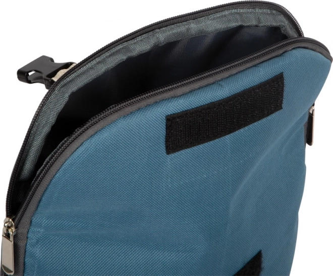 Picknickrucksack mit Zubehör Tasty