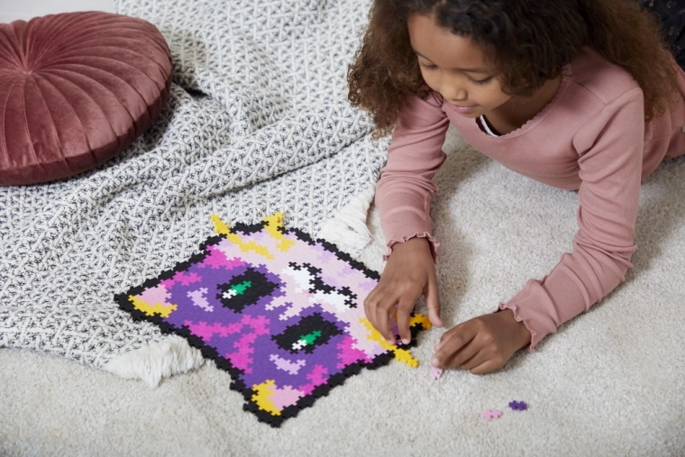 Sichere und nachhaltige Verarbeitung