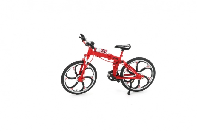 Kinder Fahrrad Kolo Star