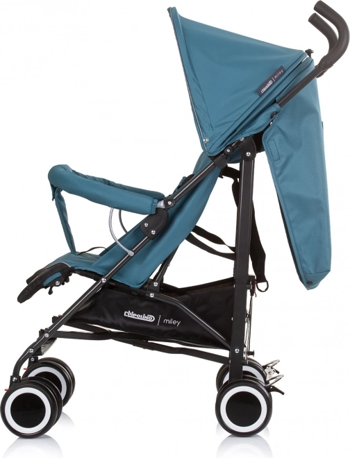 Chipolino Sportbuggy Miley Teal