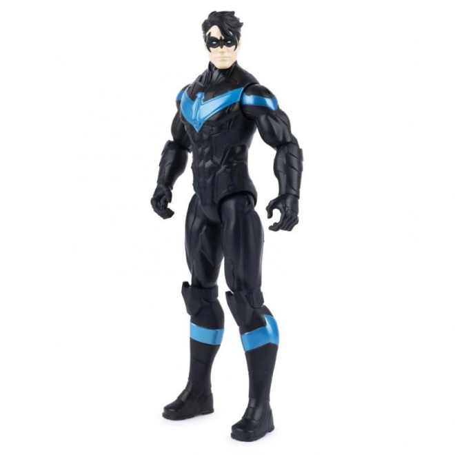 Batman Figur Nightwing 30 cm