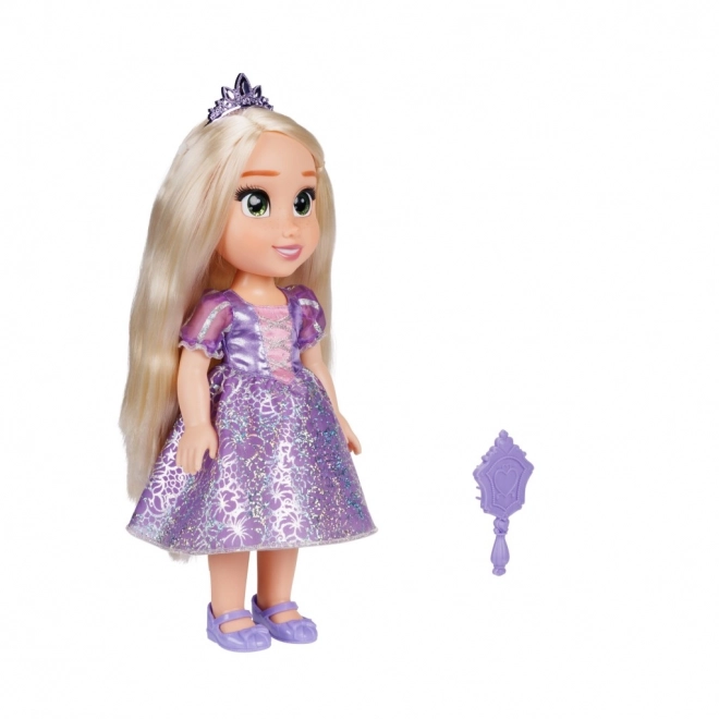 Disney Prinzessin Rapunzel Puppe 38 cm