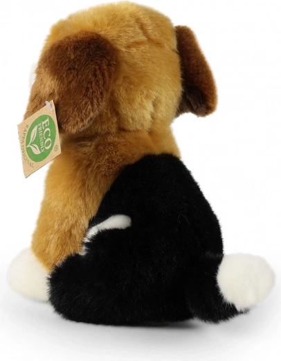 Sichere Ausführung für Kinder ab der Geburt