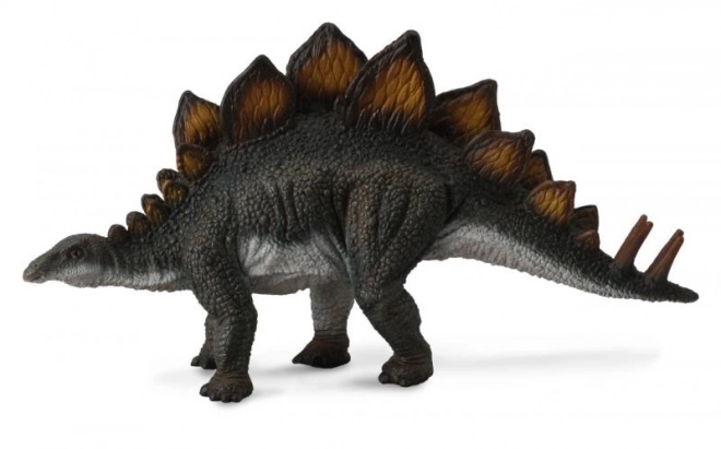 Collecta Stegosaurus Figur