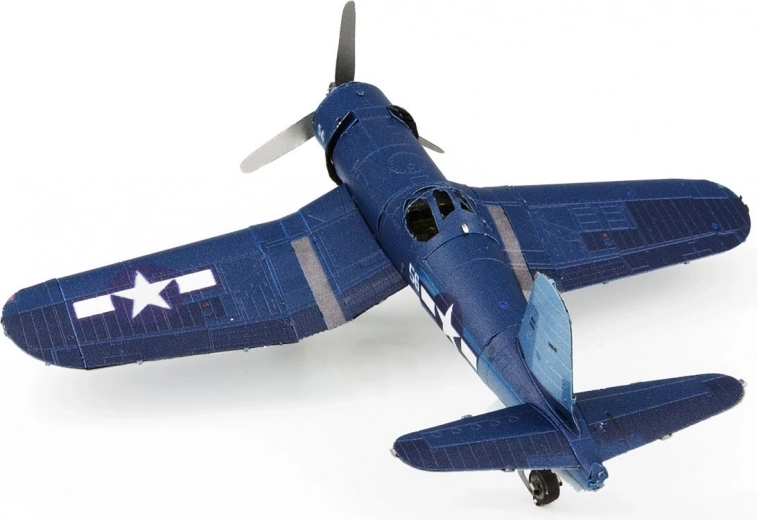 Cleveres Verbinden ohne Klebstoff