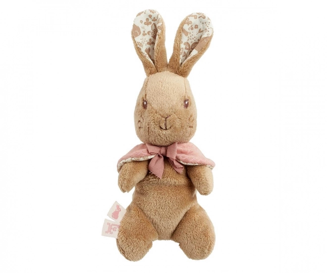 Flopsy Kuscheltier aus der Petter Hase Kollektion