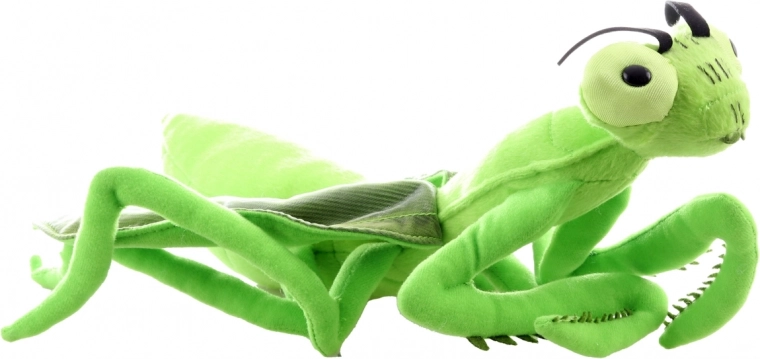 Realistisches Design