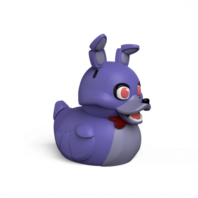 Bonnie Sammelente Mini