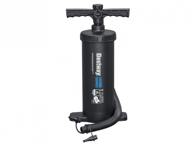 Kajak für zwei Ventura Elite X2