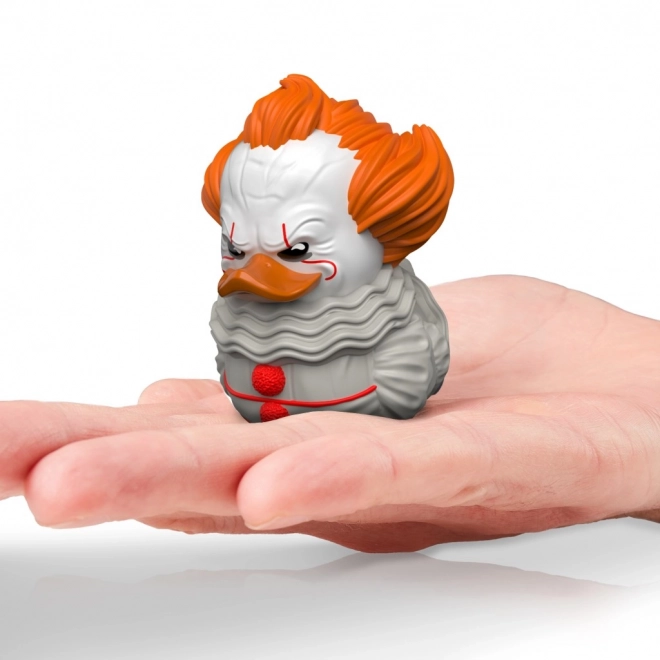 Tubbz Entenfigur Pennywise