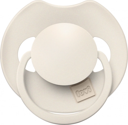 Ergonomisches und leichtes Schild
