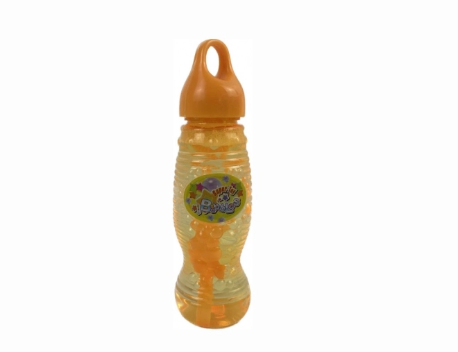 Seifenblasen 115 ml