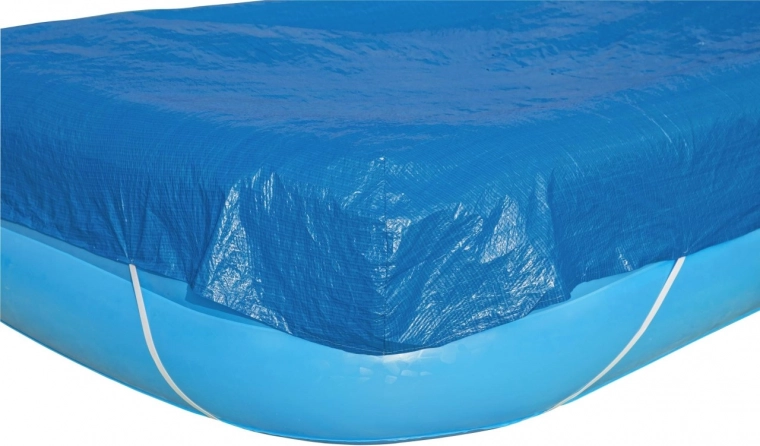 Mühelose Wasserreinheit