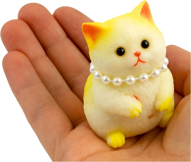 Mini-Format für die Hand