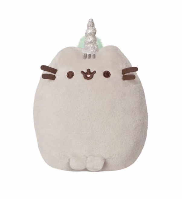 Pusheenicorn Plüschtier Sitzend Klein