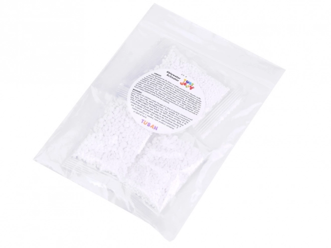 Tubi Jelly Set 6 Farben - Tiere