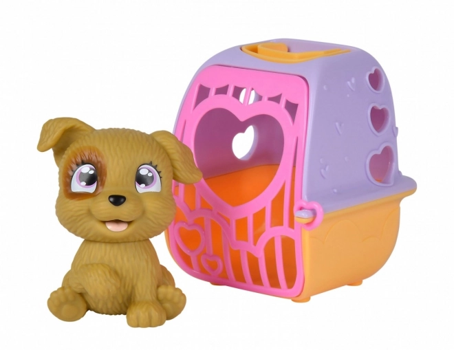 Simba: Pamper Petz Mini