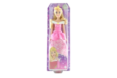 Disney Prinzessin Aurora Puppe