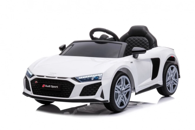 Elektrisches Kinderauto Audi R8