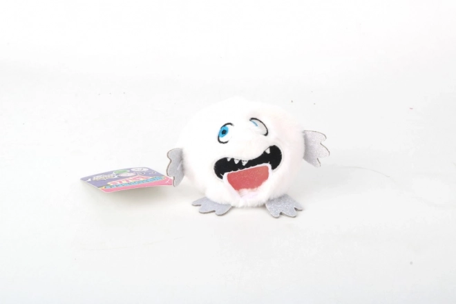 Quetschmonster Spielzeug
