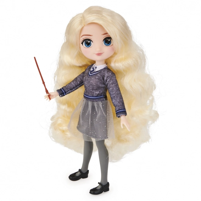 Harry Potter Lenka Figur