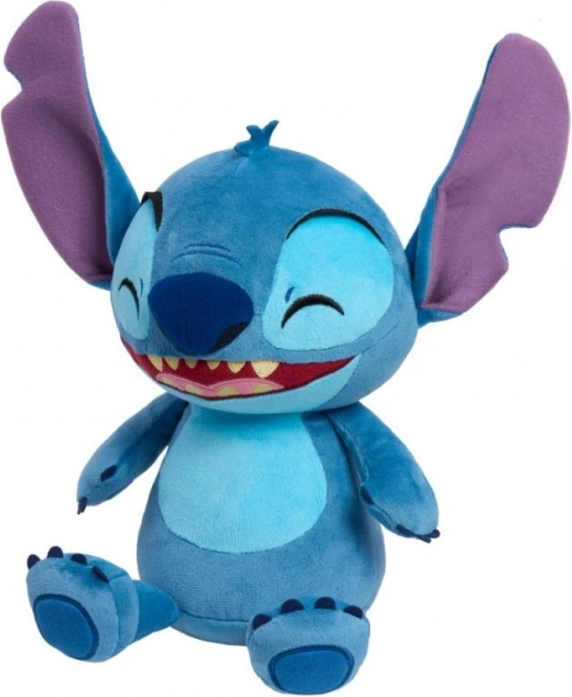 Disney Stitch interaktives Plüschtier