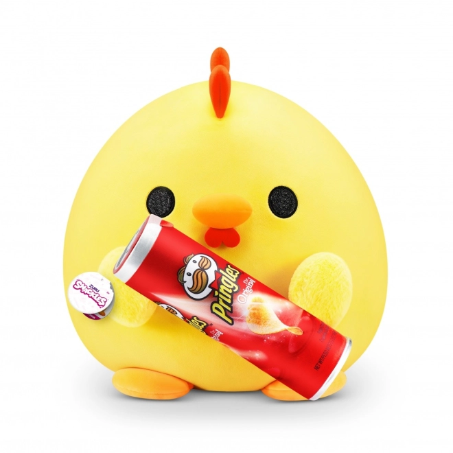Sammlungskollektion
