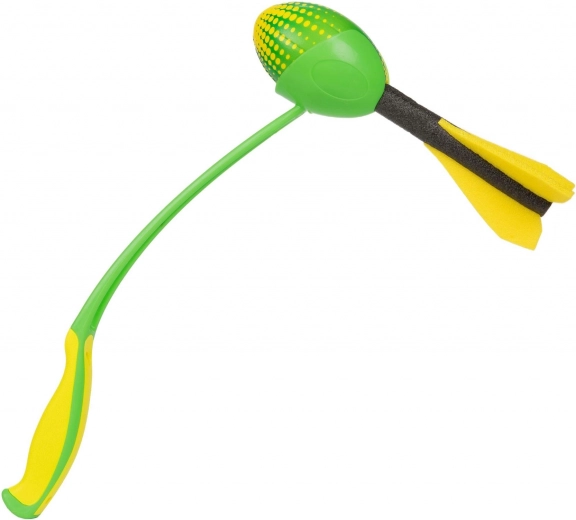 Sicheres Schaummaterial