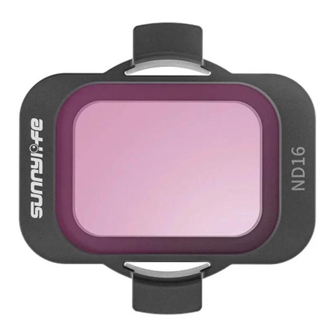 Sunnylife Filterset für DJI Avata 2