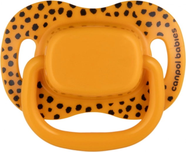 Belüftetes Schild und bequemer Griff