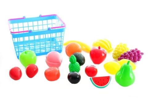 Obstkorb