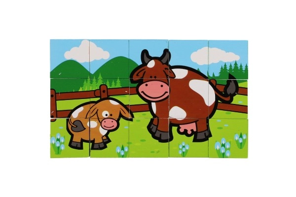 Bildungsspaß