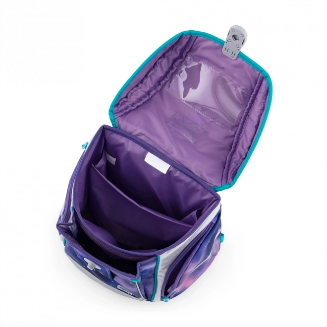 Schulrucksack Premium Light Pegas