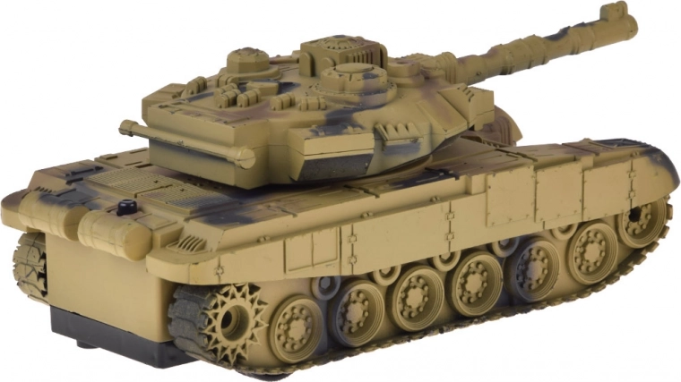 Licht- und Soundeffekte