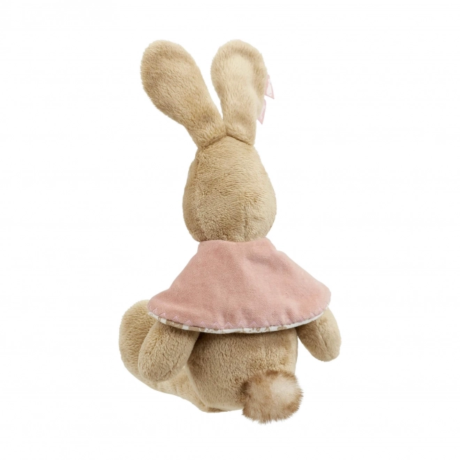 Rainbow Plüschhase Flopsy Bunny mit langen Ohren