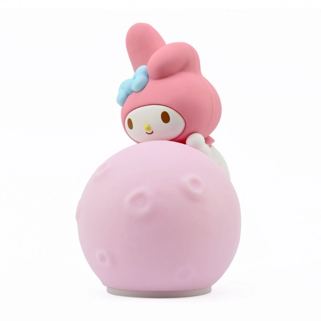 Hello Kitty Stimmungslicht LED