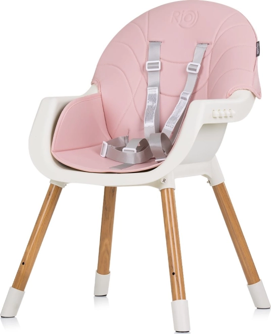 Flexibles Einstellen